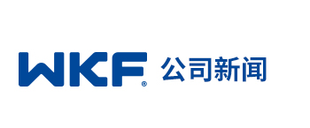 進口骨架油封
