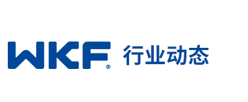 進口骨架油封